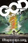 God Country
