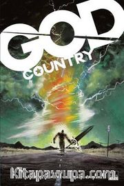 God Country