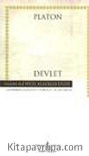 Devlet (Ciltli)