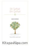 Bir Şeftali Bin Şeftali
