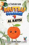 Mutlu Öyküler 2 Gizemli Kutu