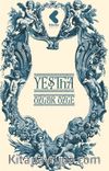 Yeştha 