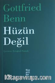 Hüzün Değil