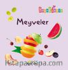 Meyveler