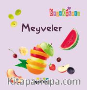 Meyveler