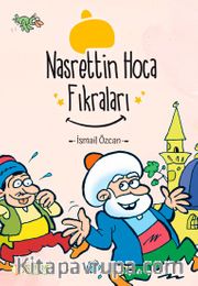Nasreddin Hoca Fıkraları