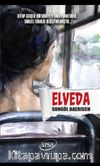 Elveda
