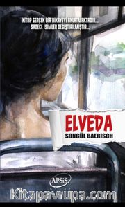 Elveda