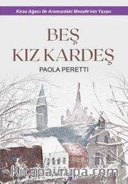 Beş Kız Kardeş 