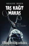 Taş Kağıt Makas