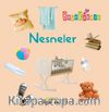 Nesneler