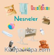 Nesneler