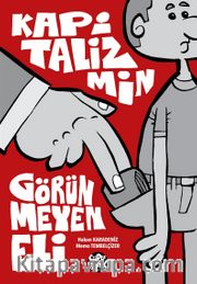 Kapitalizmin Görünmeyen Eli