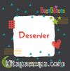 Desenler