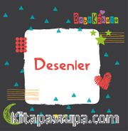 Desenler