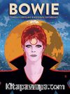 Bowie