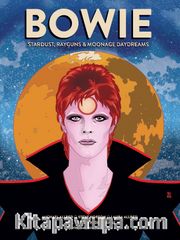 Bowie