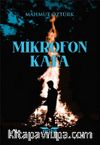 Mikrofon Kafa