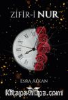 Zifir-i Nur