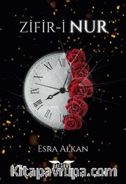 Zifir-i Nur