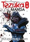 Tezuka Manga Sayı 2 / Nisan 2023