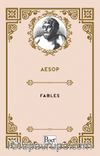 Fables