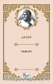Fables