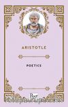 Poetics