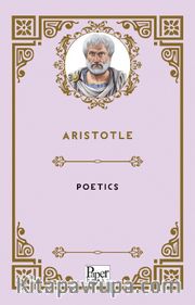 Poetics