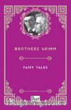 Fairy Tales