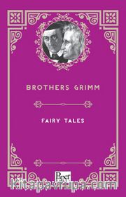Fairy Tales
