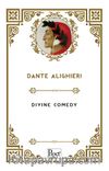Divine Comedy