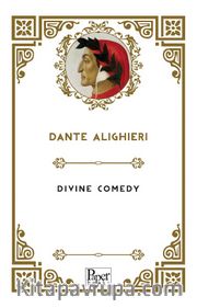 Divine Comedy