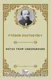 Notes from Underground