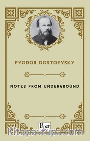 Notes from Underground