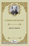 White Nights