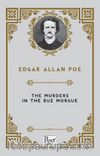 The Murders in the Rue Morgue