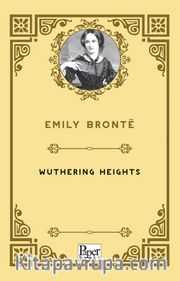 Wuthering Heights