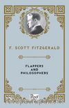 Flappers and Philosophers