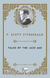 Tales of the Jazz Age