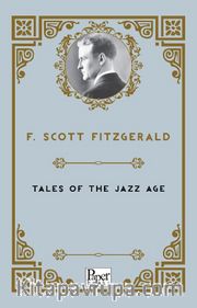 Tales of the Jazz Age