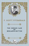 The Curious Case of Benjamin Button