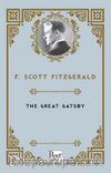 The Great Gatsby