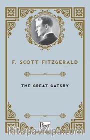The Great Gatsby