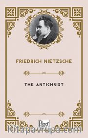 The Antichrist