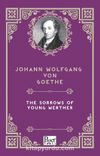 The Sorrows of Young Werther