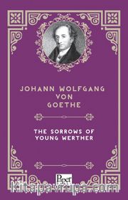 The Sorrows of Young Werther