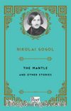 The Mantle and Other Stories
