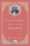 Madame Bovary