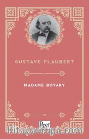 Madame Bovary
